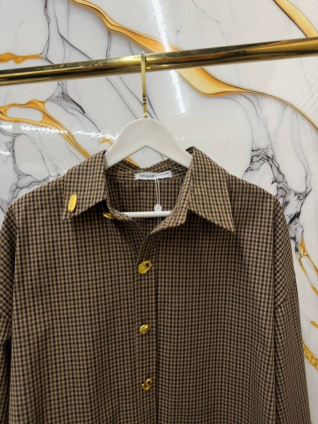 повседневная рубашка,рубашка,рубашка с длинными рукавами,мужская рубашка,клетчатая рубашка