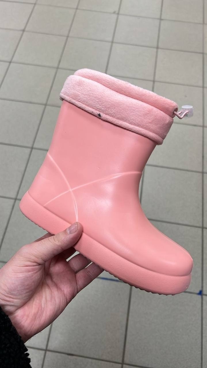 сапоги резиновые,,сапоги эва,детские резиновые сапоги,сапоги резиновые мужские