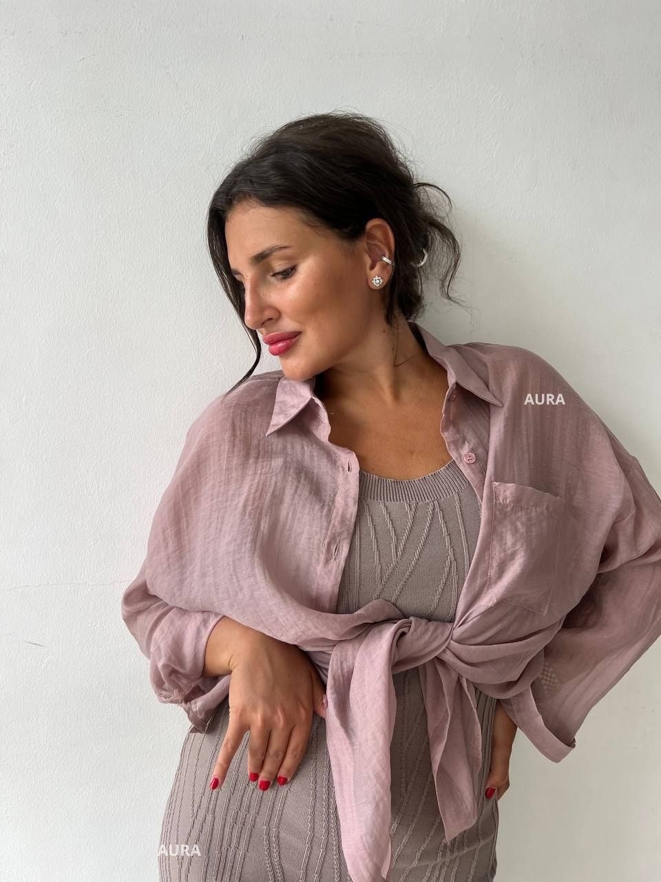 блузка классическая,блузы,женская рубашка,блузка из натурального шелка,рубашка летняя оверсайз