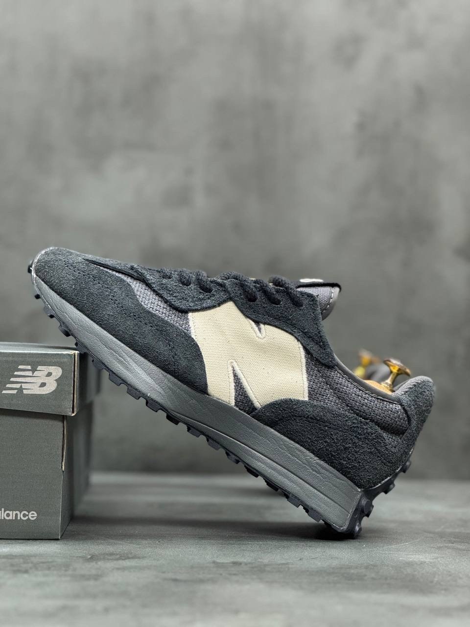 кроссовки мужские new balance 327,кроссовки мужские new balance,кроссовки new balance 327,кроссовки new balance,кроссовки