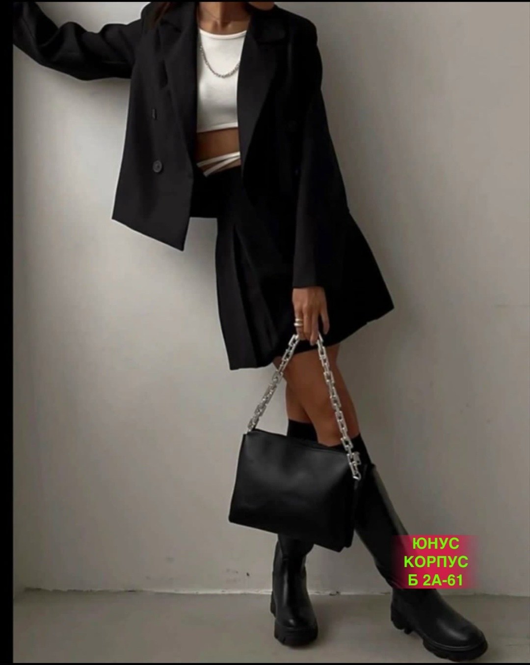 юбка женская плиссированная,юбка для школьная,плиссированная юбка,плиссированная мини юбка,новая студенческая юбка с высокой талией, плиссированная юбка