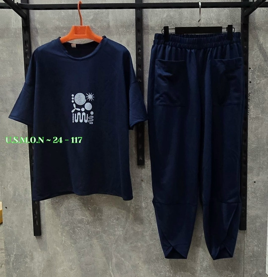 костюм женский,костюм двойка женская,костюм с брюками,костюм двойка,костюм женский джинсовый