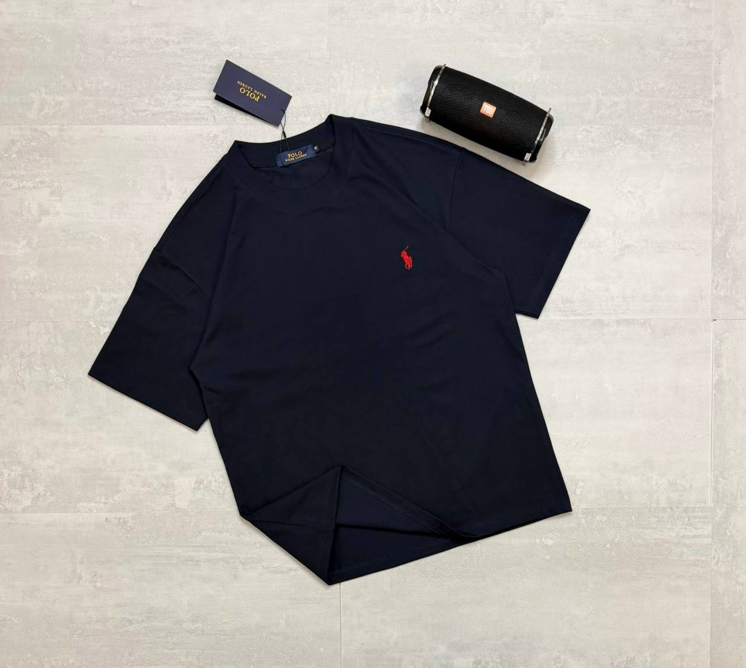 футболки для мужчин,футболка polo ralph lauren,футболки белые,мужская футболка,майка футболка