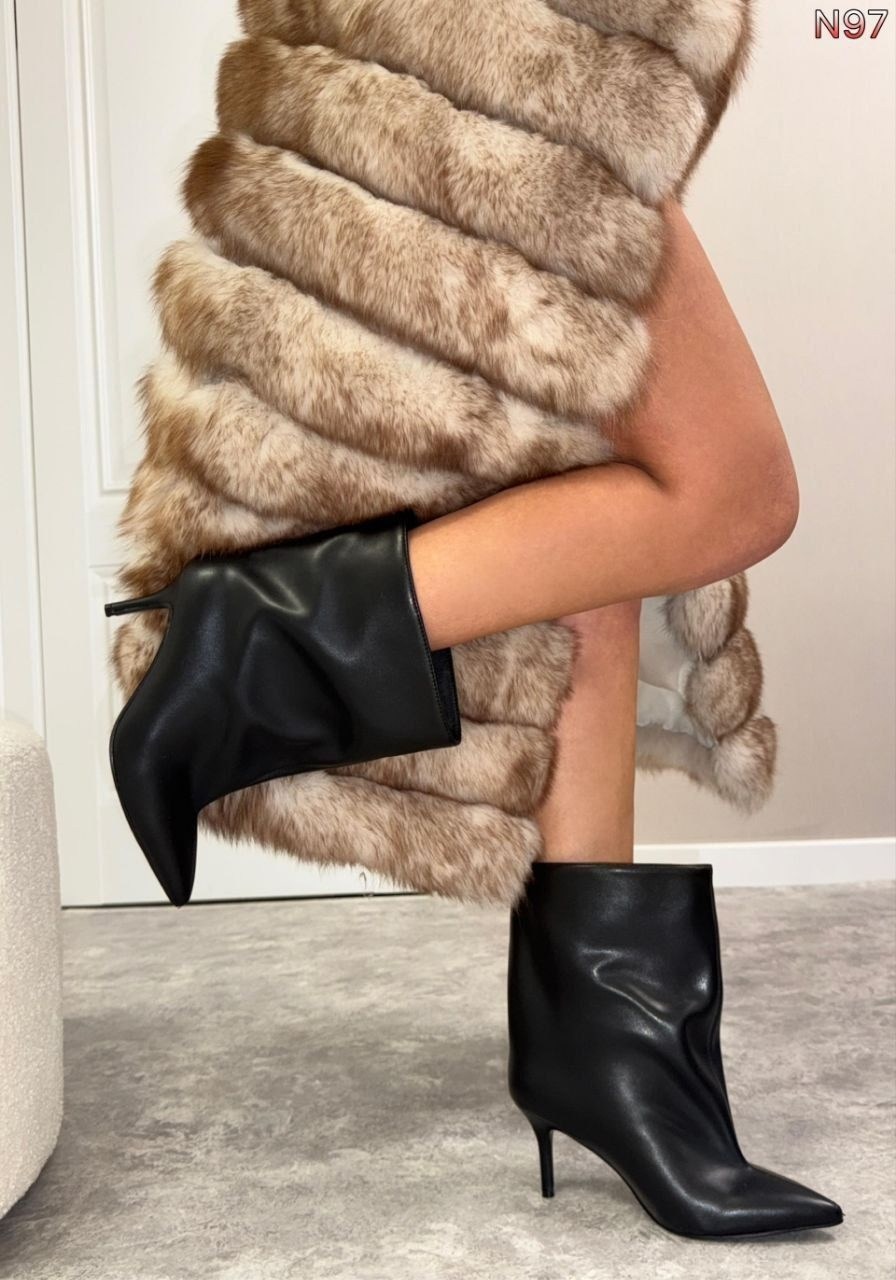 сапоги на каблуке,сапоги,сапоги на шпильке,сапоги трубы,женские сапоги