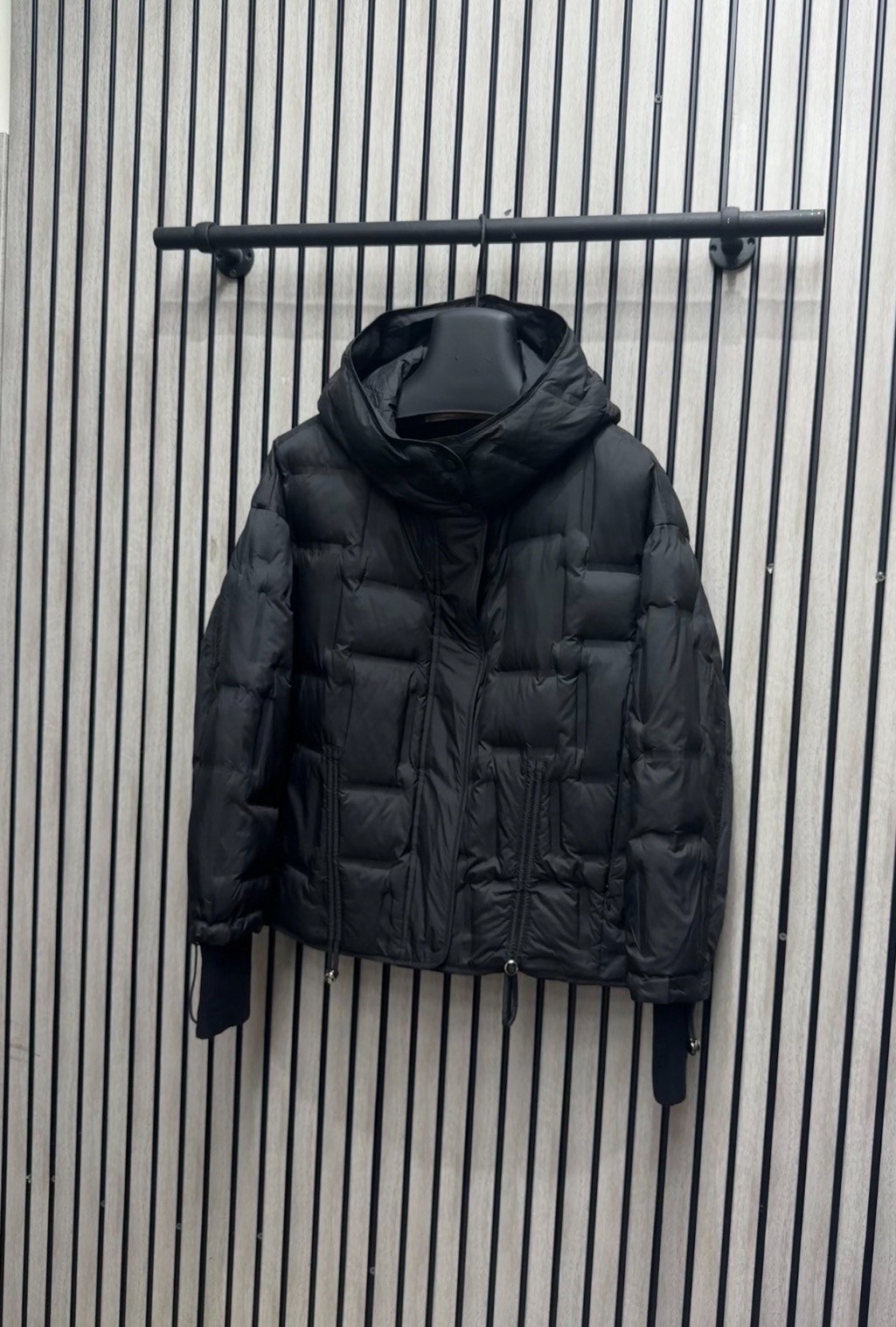 пуховик burberry,куртки и пуховики,мужской пуховик burberry,пуховик,пуховик moncler