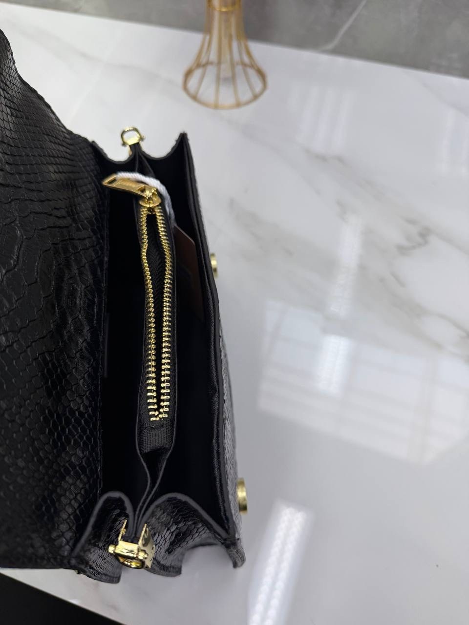 сумки,сумка,сумка из кожи питона,классическая сумка,сумка женская из натуральной кожи питона