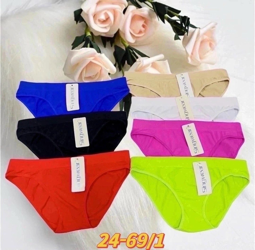 трусы женские 5 шт,женская трусы,трусы женски,трусы для женщин,трусики женские