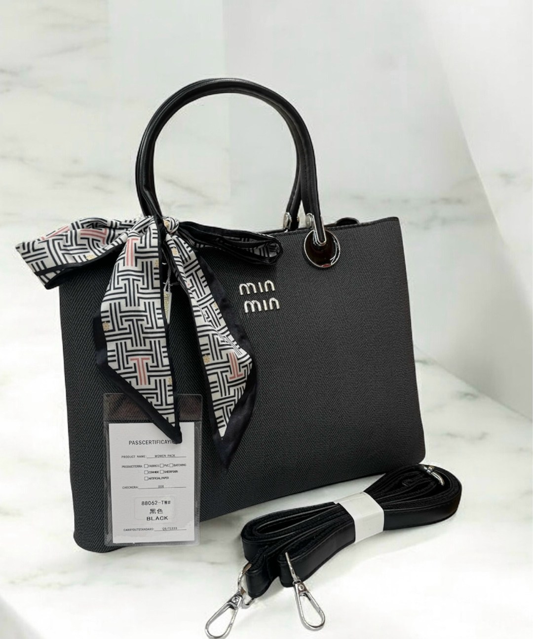 сумка женская,сумка,сумка эко,сумка тоут женская,бежевая сумка