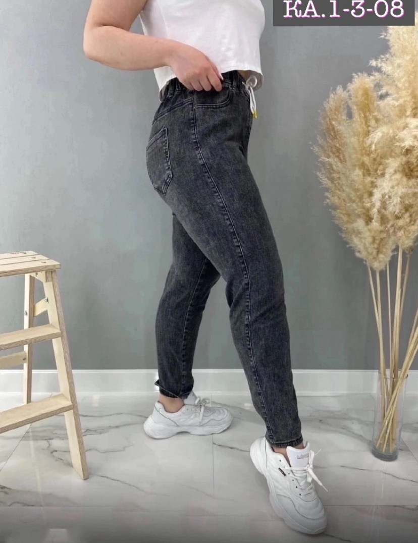 женские джинсы,джинсы большие,джинсы мом,джинсы,джинсы брюки
