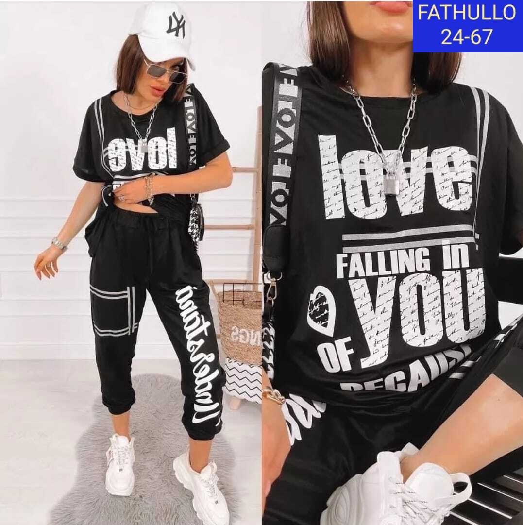 повседневный костюм,костюм двойка,трикотажные костюмы,костюм спортивный женский,костюм женский