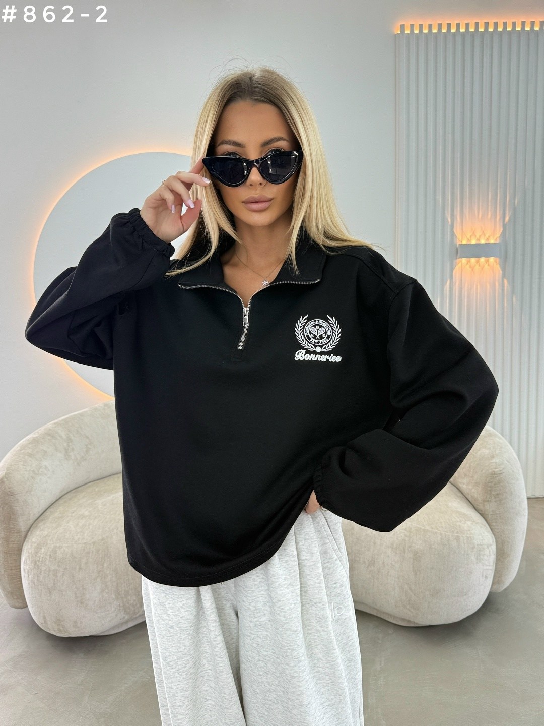 свитшот женская,женская кофта,розовый свитшот,толстовка,модная кофта