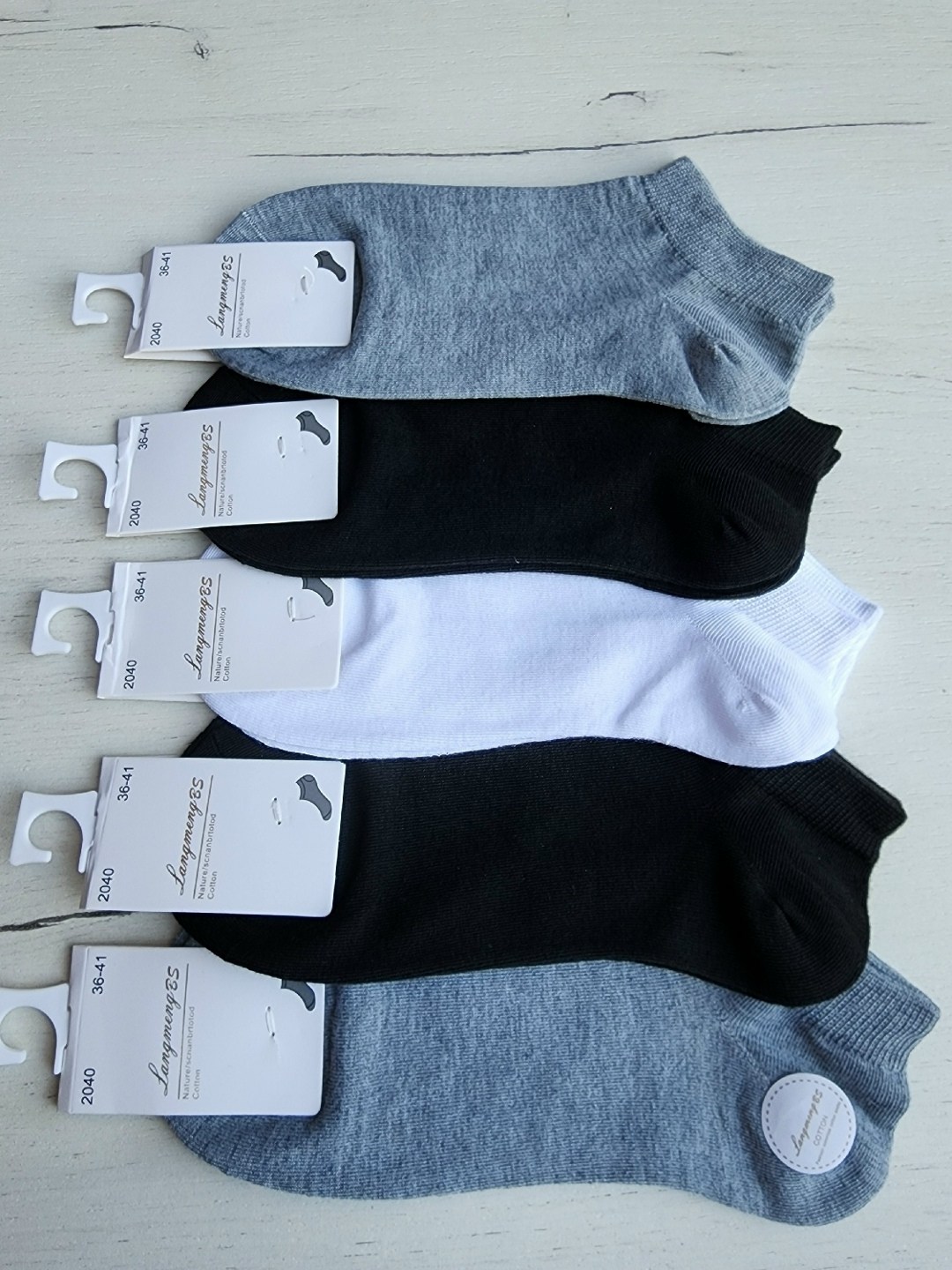 комплект носки женские,мужские носки,носки женские,носки короткие,хлопчатобумажные носки