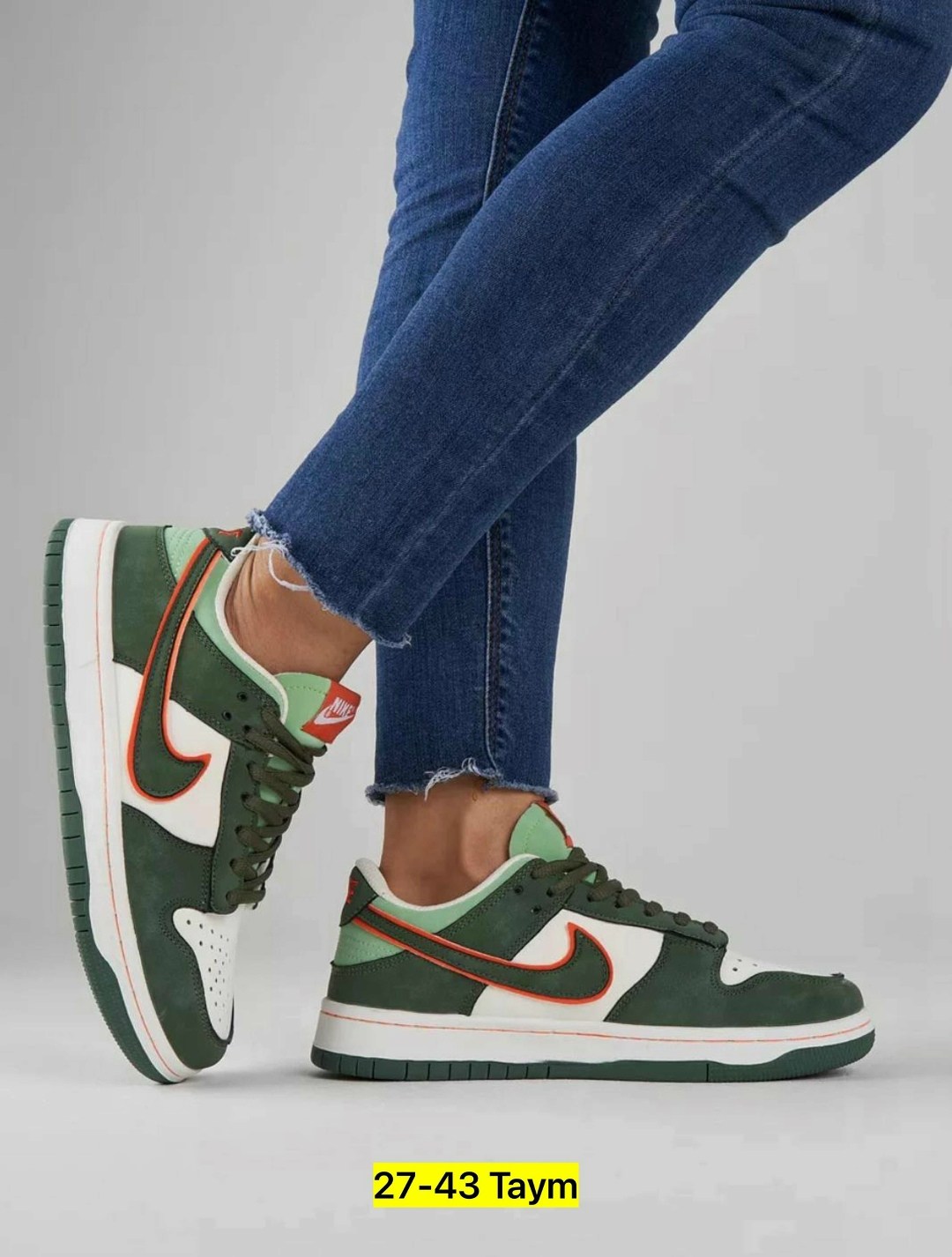 кроссовки nike dunk low pro sb eire зеленый,nike sb dunk low otomo katsuhiro,кроссовки nike sb dunk low,nike dunk sb low,кроссовки travis scott x nike sb dunk low