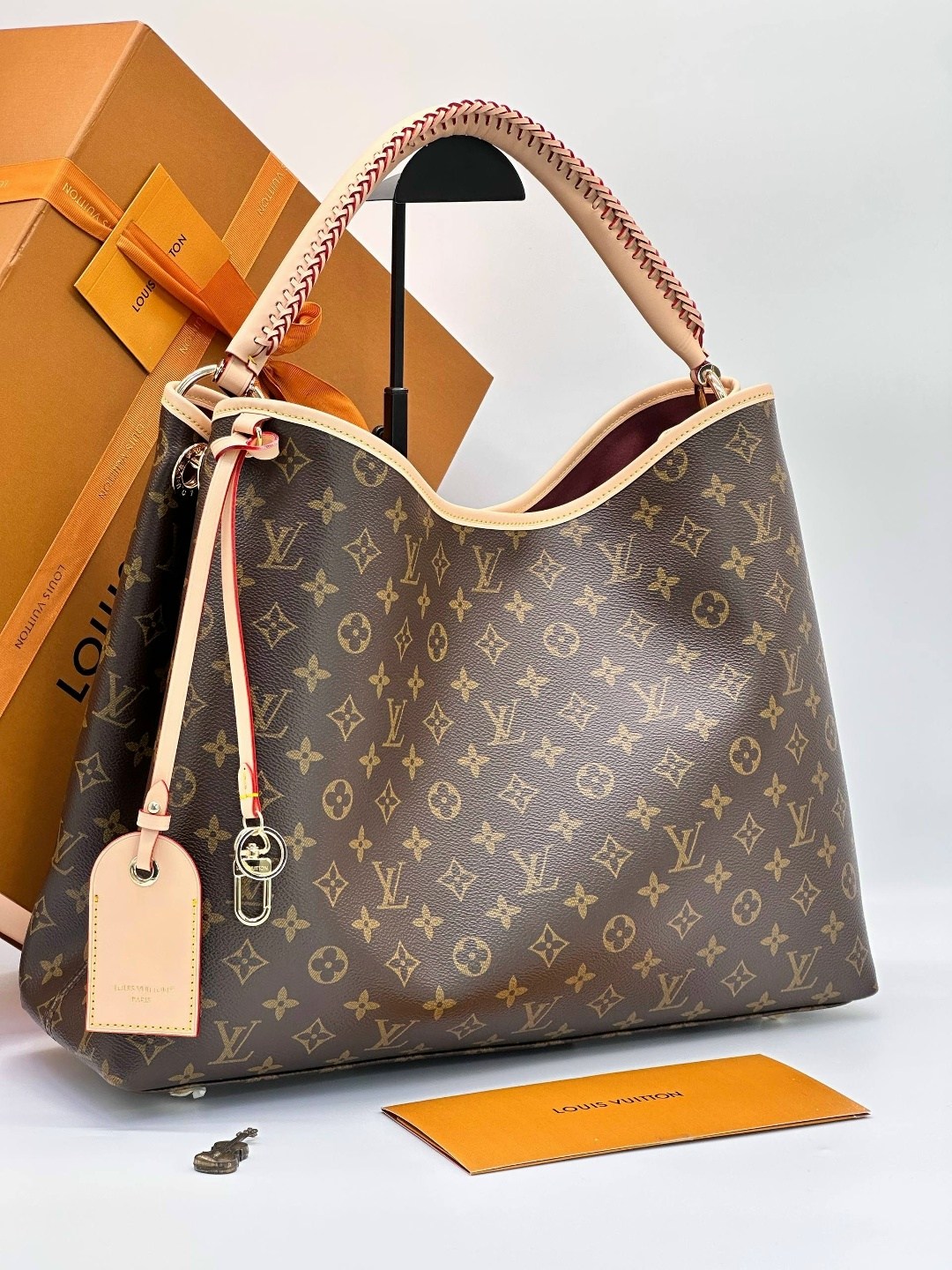 сумка louis vuitton,сумка луи виттон,louis vuitton сумка на плечо,сумка женская louis vuitton,louis vuitton bag