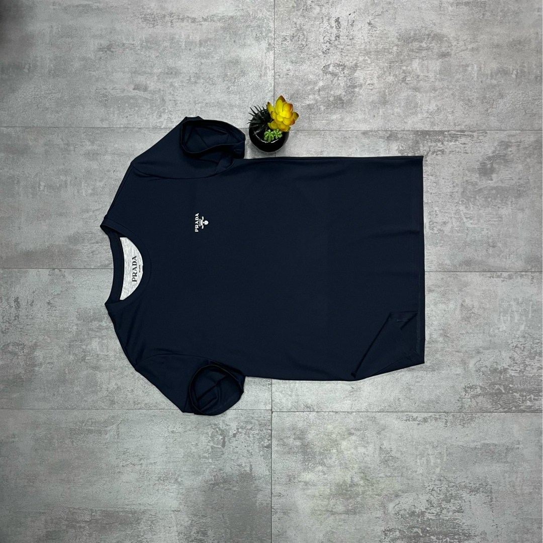 футболки для мужчин,футболка мужская adidas,мужская футболка,футболки адидас