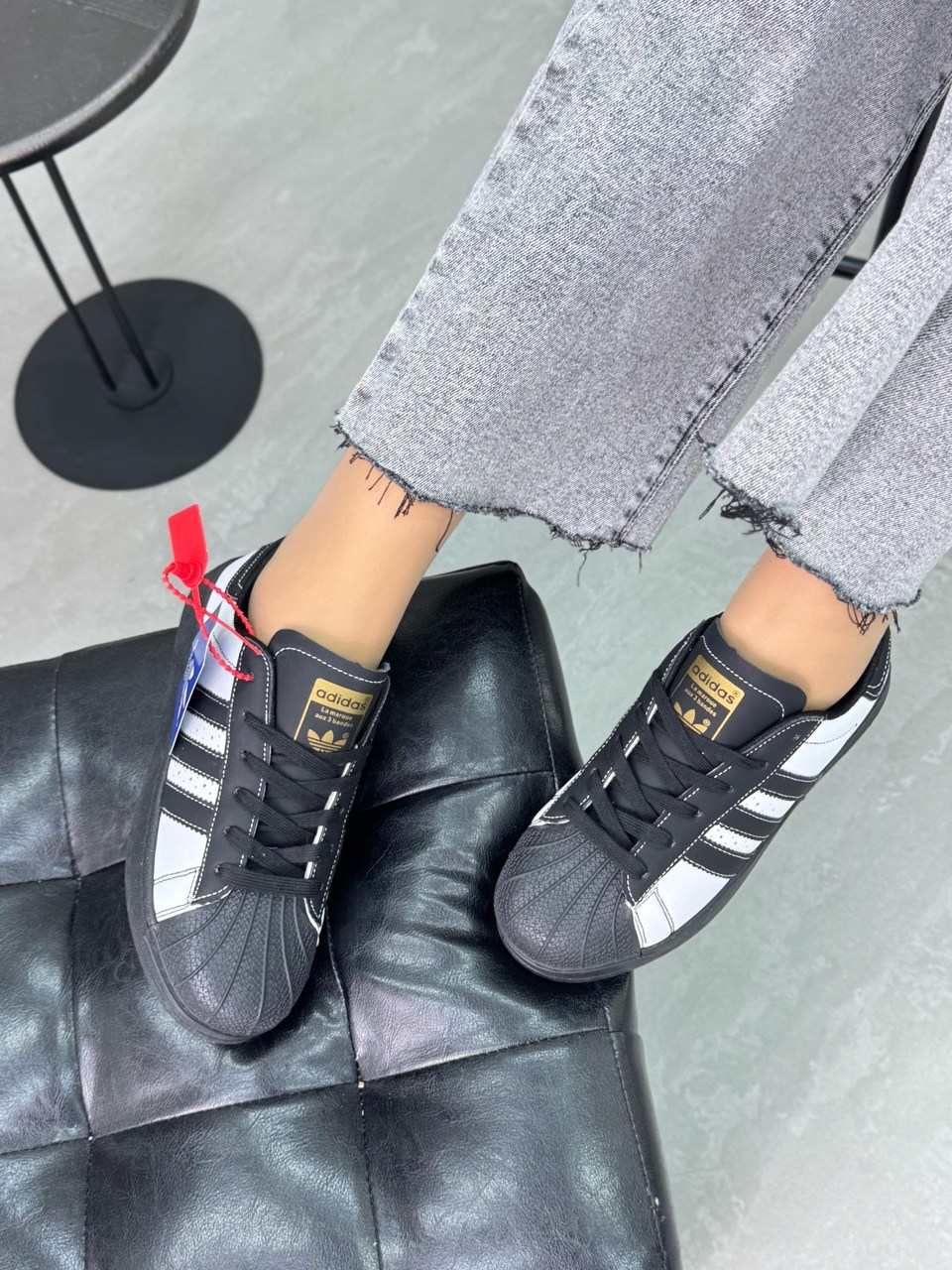 кроссовки adidas superstar,adidas superstar black,adidas superstar черные,кроссовки женские adidas superstar,кроссовки adidas