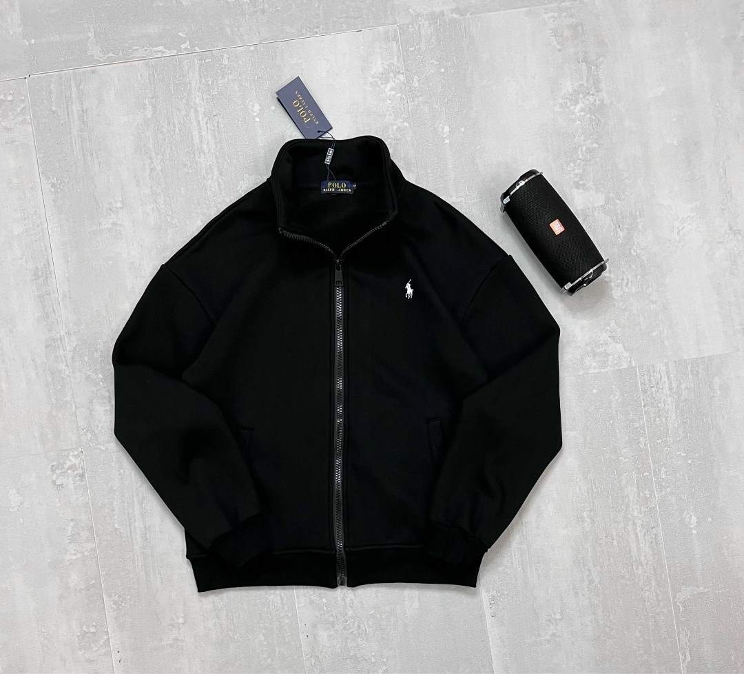 кофта толстовка,ralph lauren boys classic zip through hoodie grey marl,флисовая куртка,polo ralph lauren