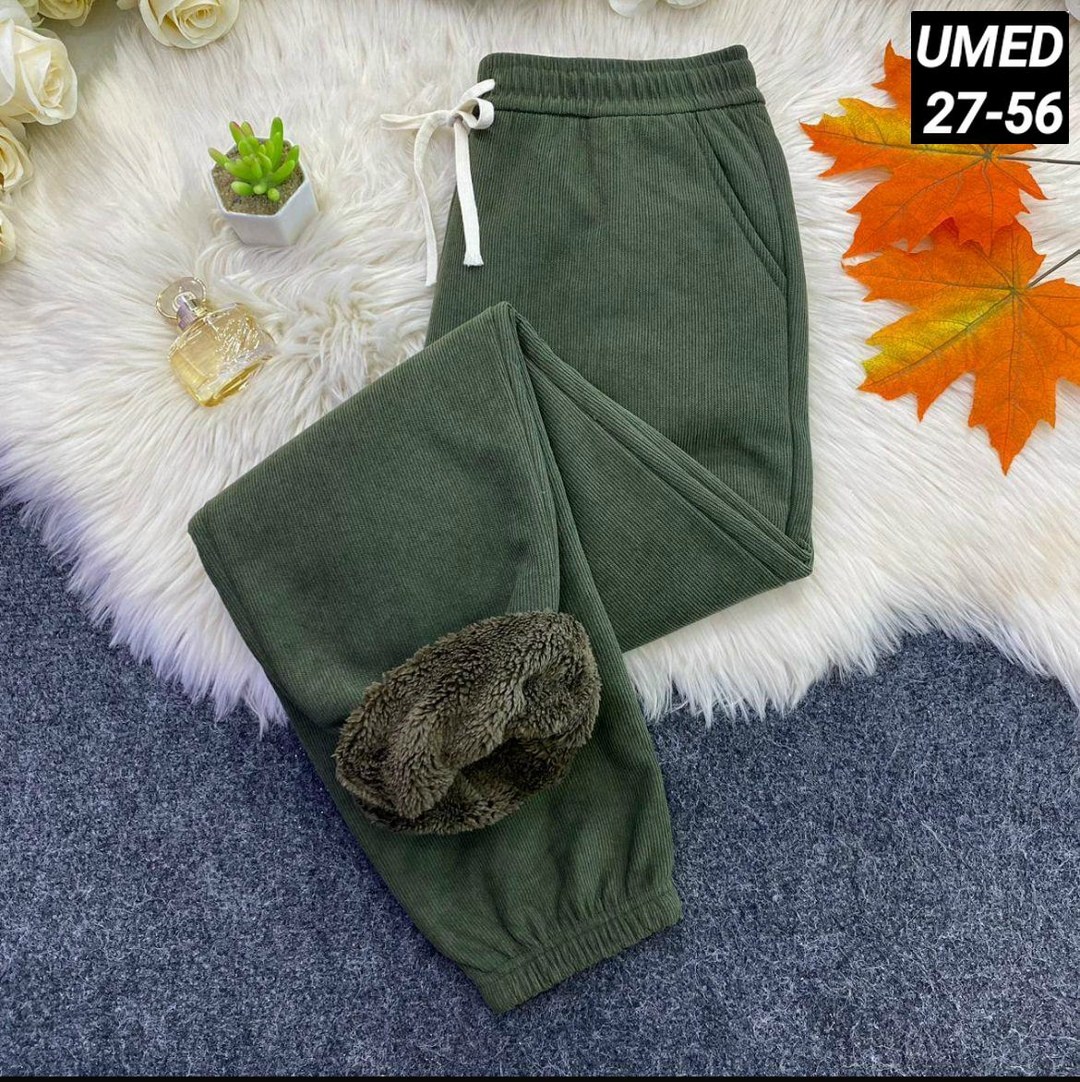 женские штаны,штаны с начесом,теплые штаны,штаны с мех,штаны вельвет