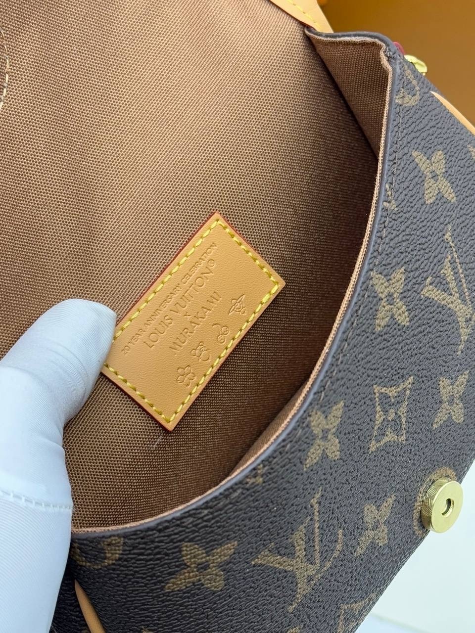 сумкa louis vuitton,louis vuitton сумка женская,louis vuitton сумка на плечо,сумочка луи виттон,сумка луи виттон