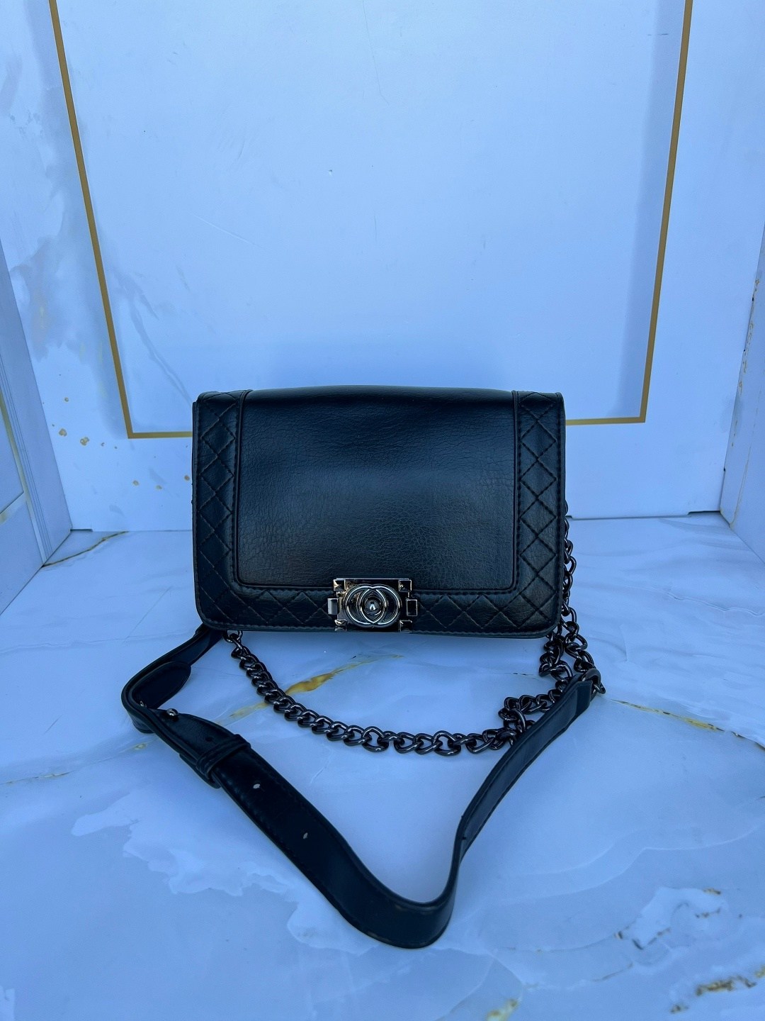 сумка chanel,сумка шанель,сумочка шанель,шанель бой сумка,сумка шанель оригинал