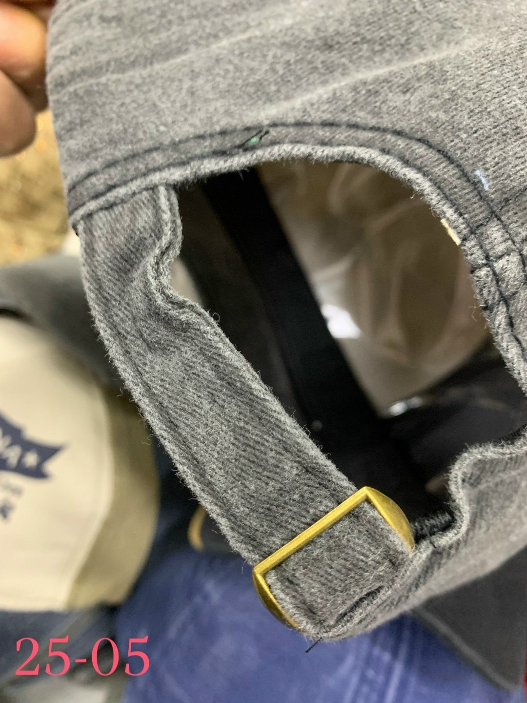 бейсболка мужской,кепки,стильная бейсболка,мужская кепка,кепка бейсболка