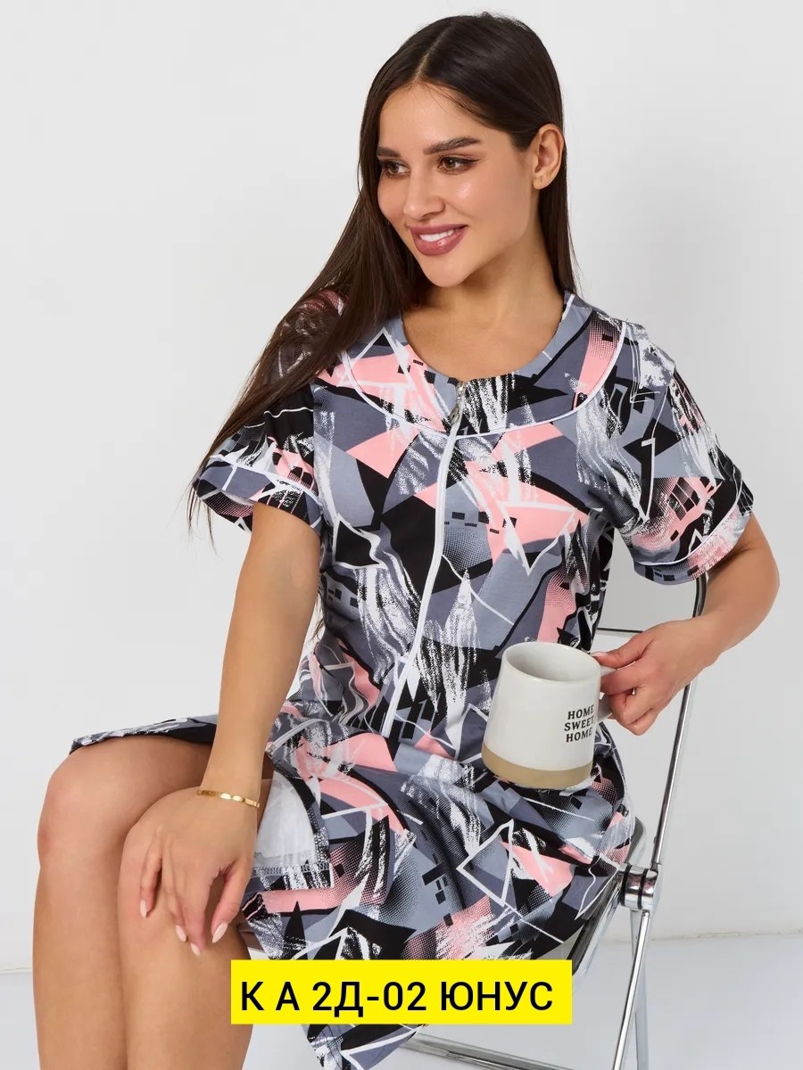 платье женская,платье,модное платье,платье фасон,летние платье