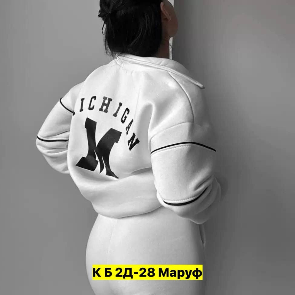 женский спортивный костюм на флисе,женские костюмы на флисе,женский спортивный костюм,костюм спортивные женские костюмы,белые спортивные костюмы