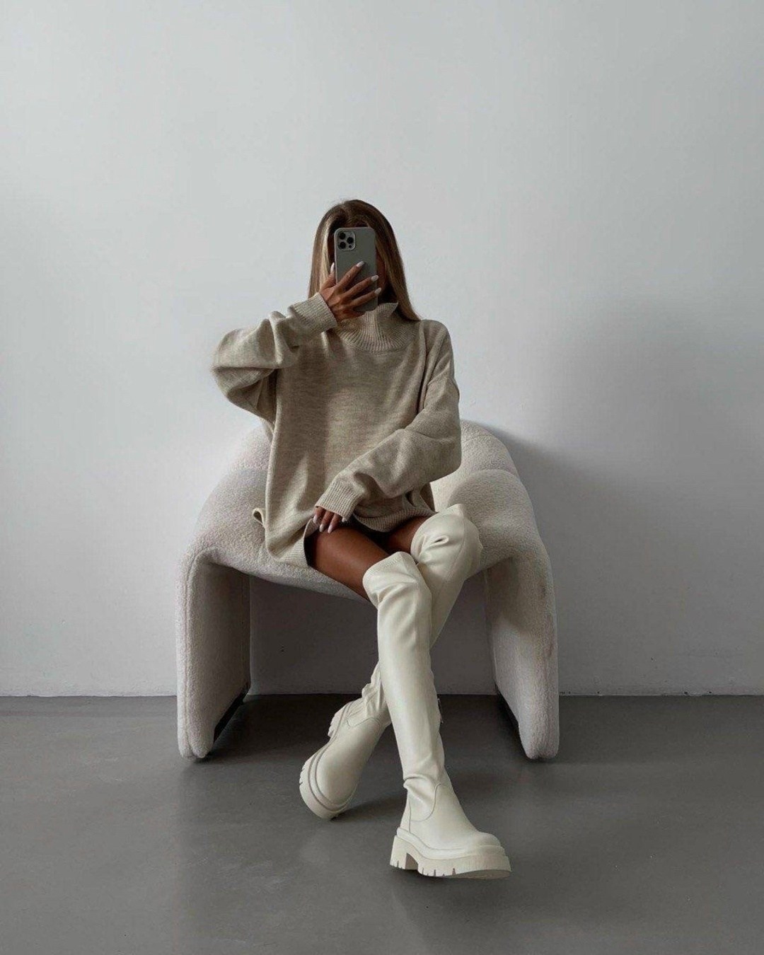 cпортивный костюм женский теплый,костюм женский,костюм с брюками,женский костюм тройка,костюм двойка кашемир