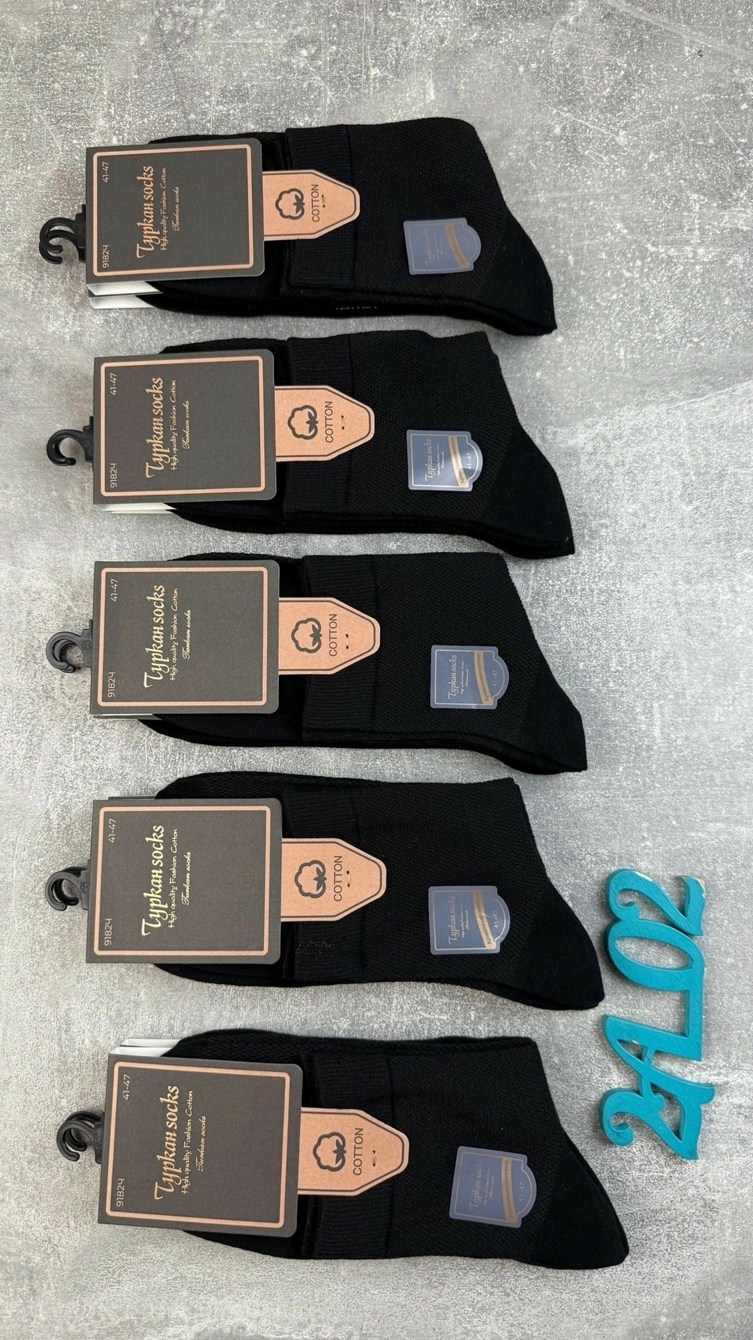 носки мужские 10 пар,мужские носки,комплект носки мужские,мужские носки классические,носки мужские хлопок