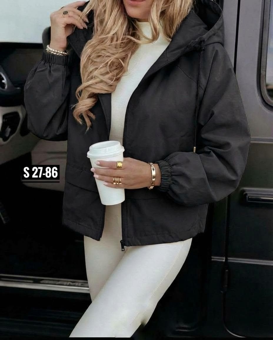 куртка женская,куртка стильная,куртка,куртка демисезонная,куртка короткая