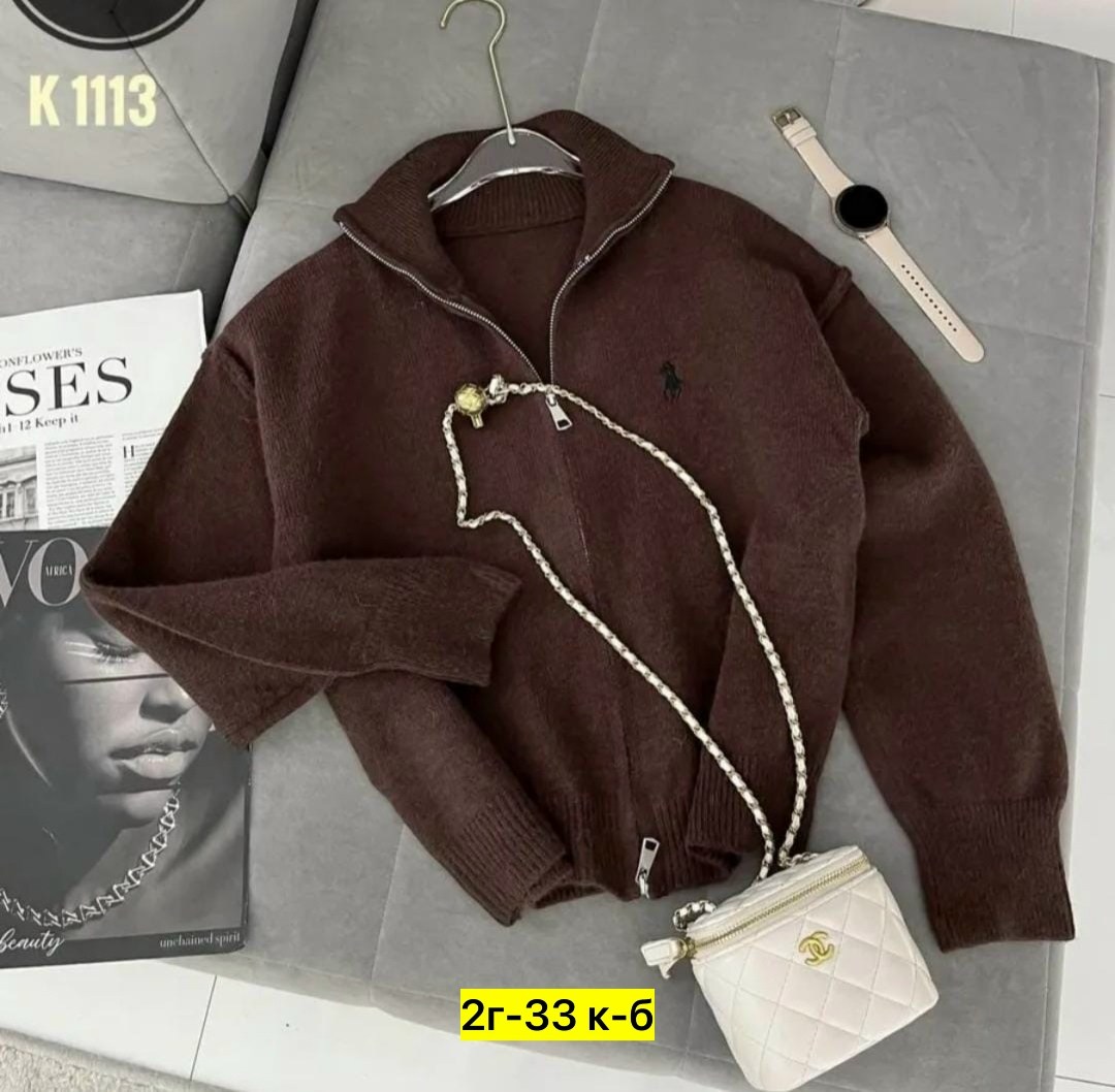 джемпер полузамок polo ralph lauren,ralph lauren кашемировый свитер,polo ralph lauren свитер,поло кофта,свитер кашемир