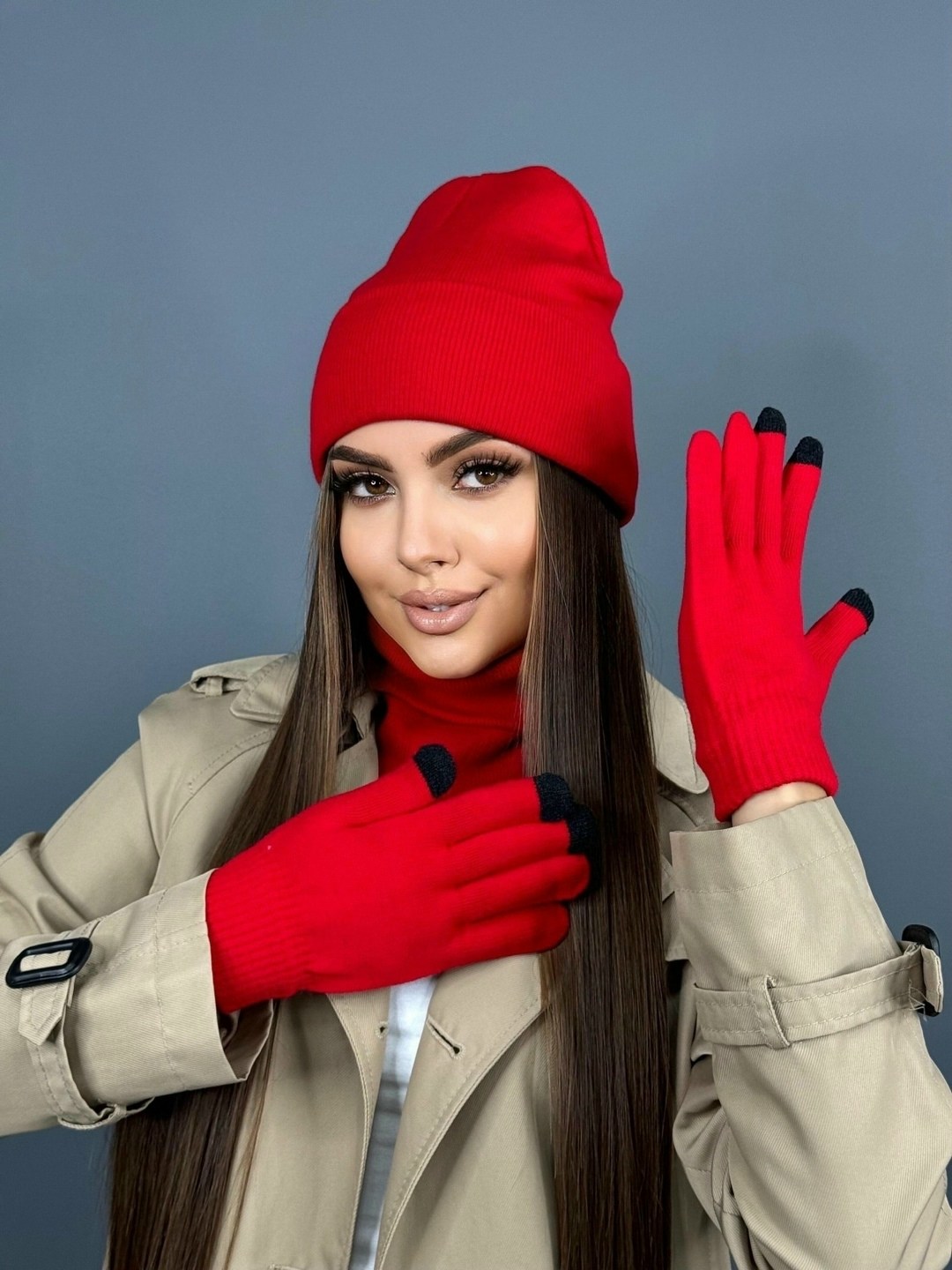 комплект шапка снуд перчатки,шапка снуд перчатки,комплект шапки,комплект шапка снуд,комплект шапка со снудом