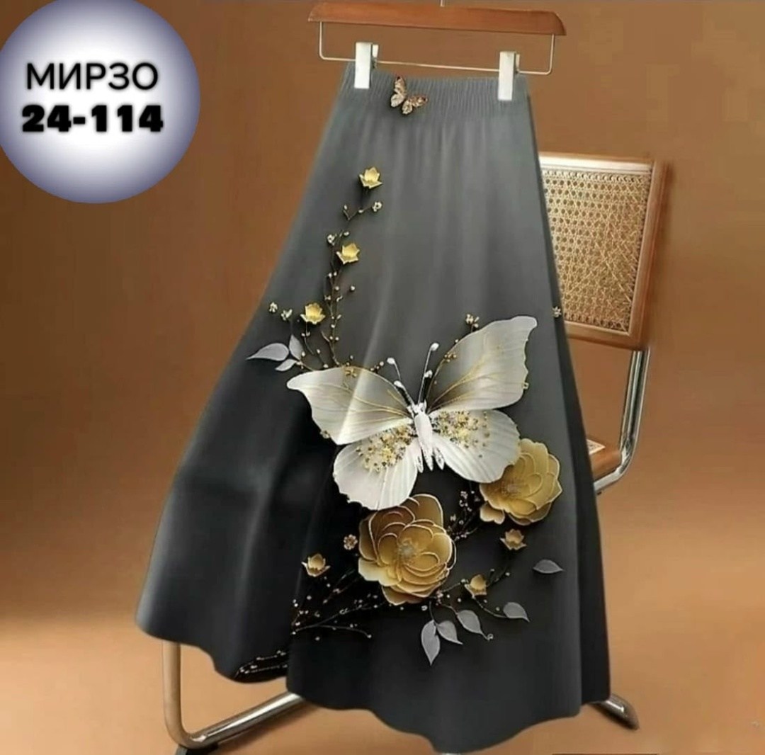 юбка женская,юбка женская атласная,юбка с принтом,юбка с вышивкой,юбка