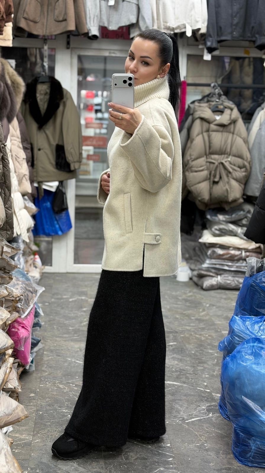 пальто полупальто,полупальто женское,полупальто,шерстяное пальто,пальто женские