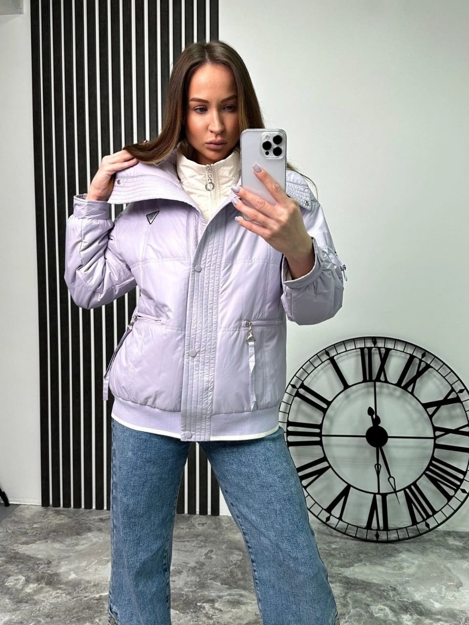 куртка женская,демисезонная куртка женская,куртка весенняя женская,демисезонная куртка,куртка женская желтая