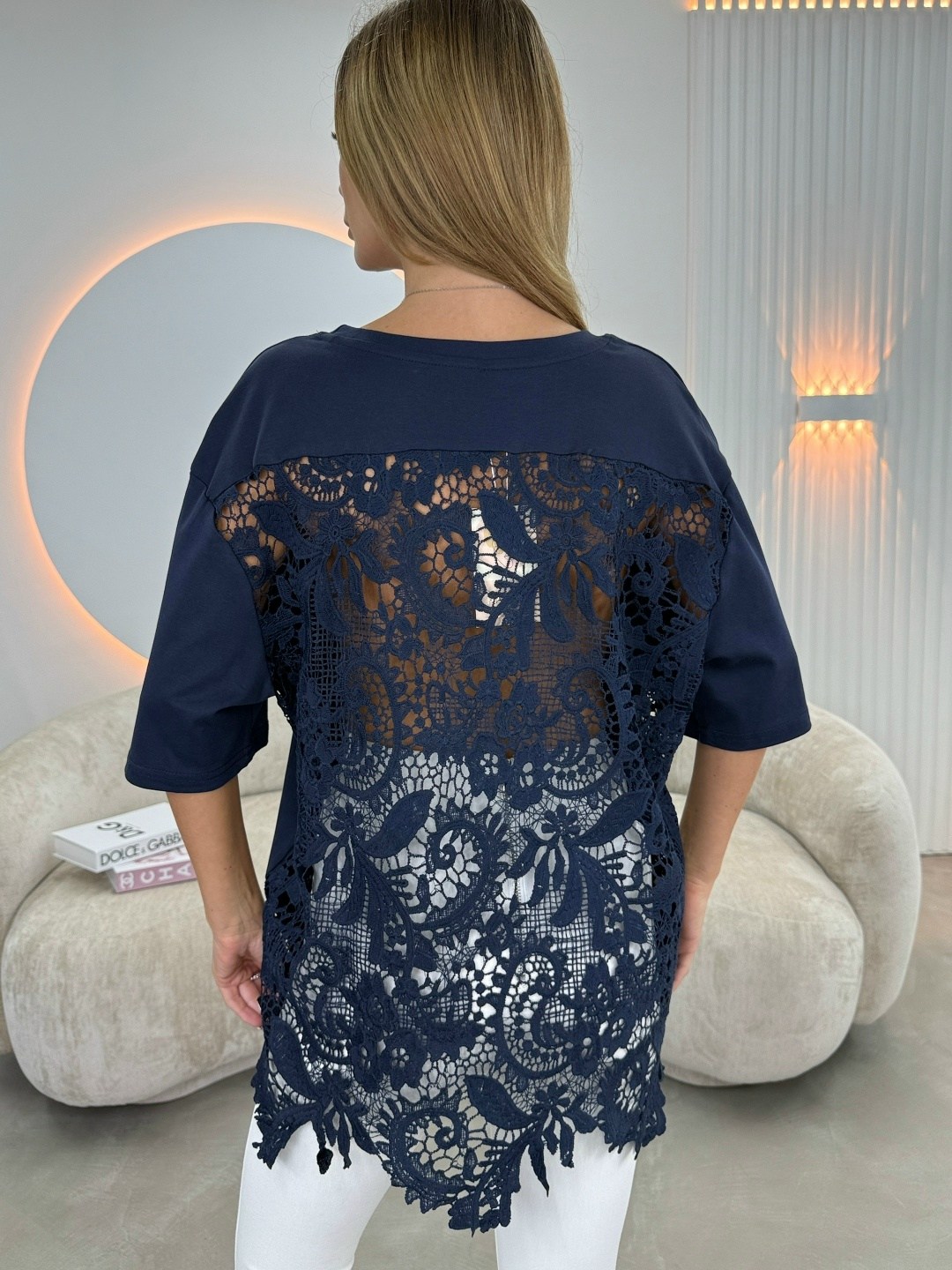 женская футболка,футболка оверсайз,женская футболка оверсайз,футболка майка,женская кофта