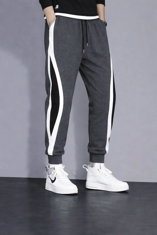 штаны джоггеры,спортивные джоггеры,брюки спортивные мужские,штаны мужские спортивные,мужская мода