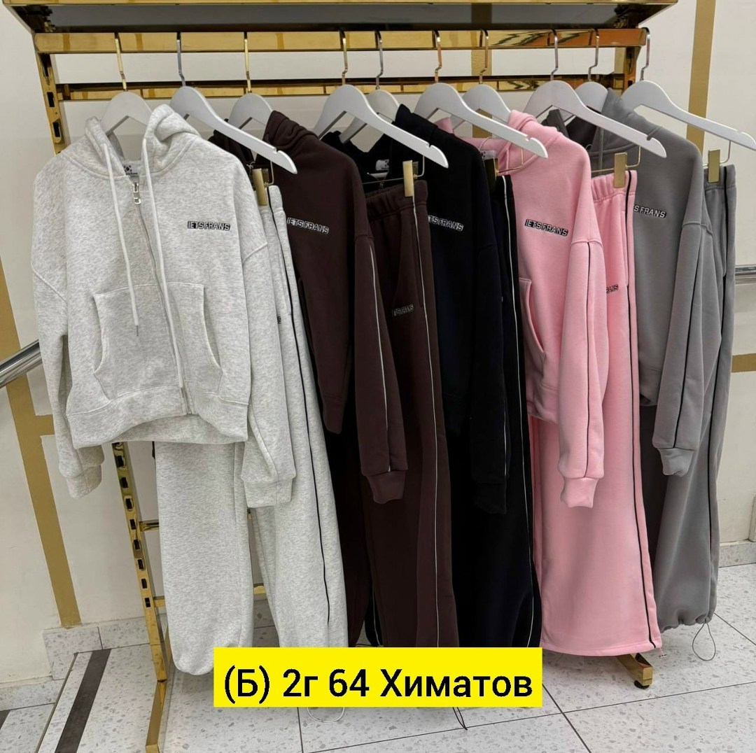 спортивные костюмы женские,спортивные костюмы,женский костюм,костюм двойка,костюм двойка на флисе