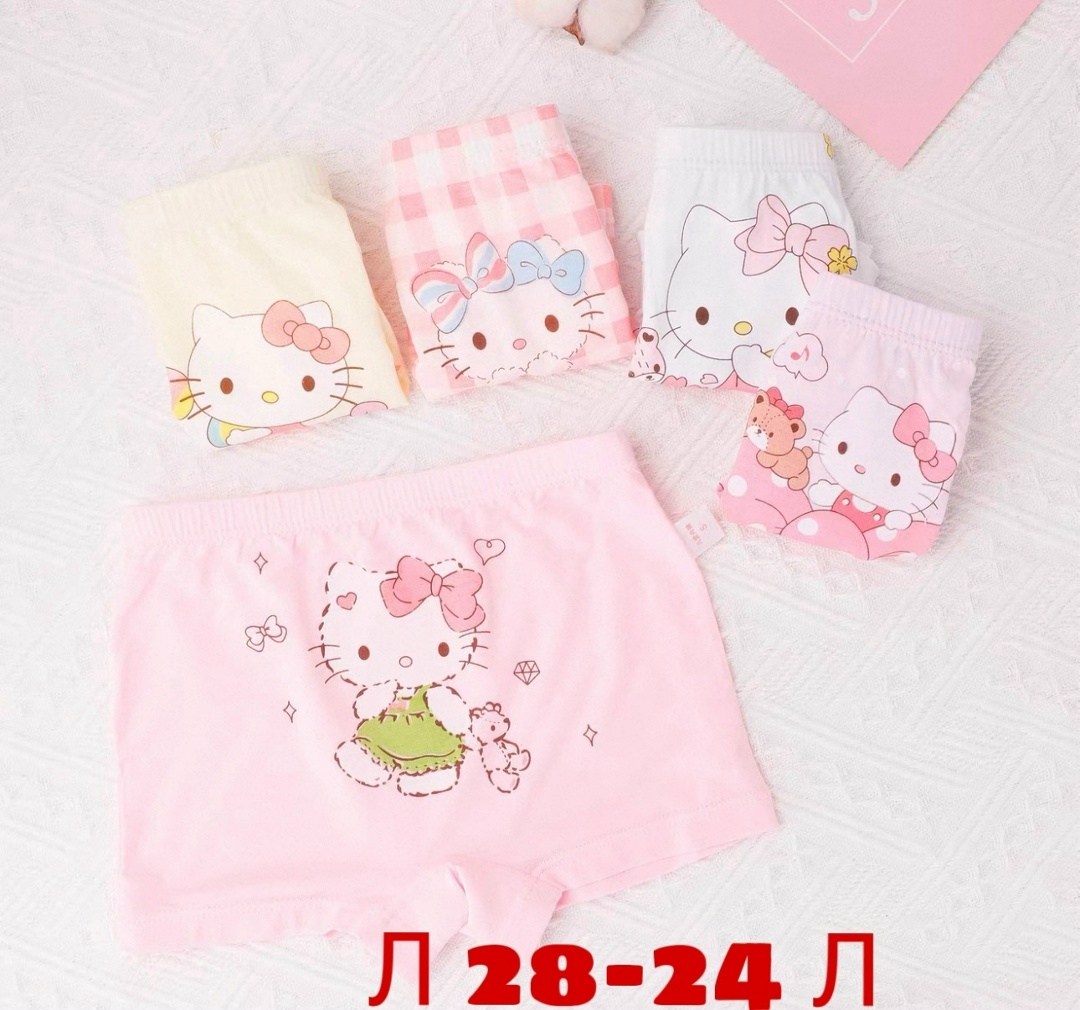 хлопковые трусы для девочек 2-10 лет,хлопковые трусы для девочек,нижнее белье для девочек,детские трусы для девочек,детское нижнее белье