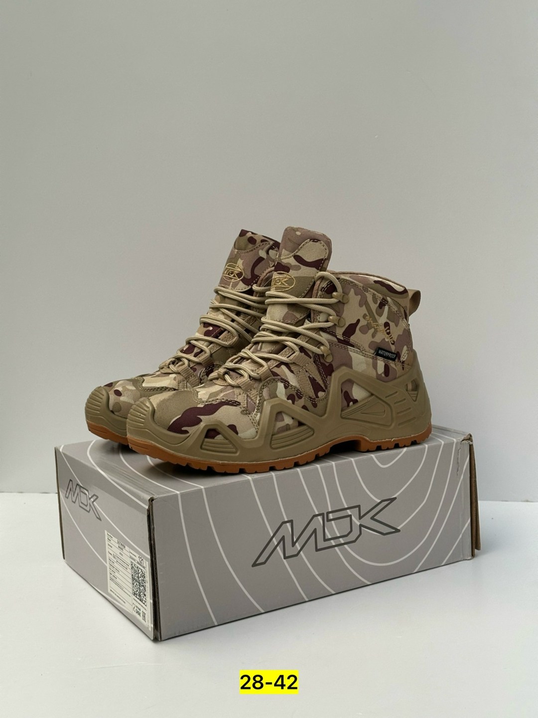 тактические ботинки lowa,тактические ботинки,тактическая ,ботинки lowa тактические высокие мультикам,ботинки тактические мультикам