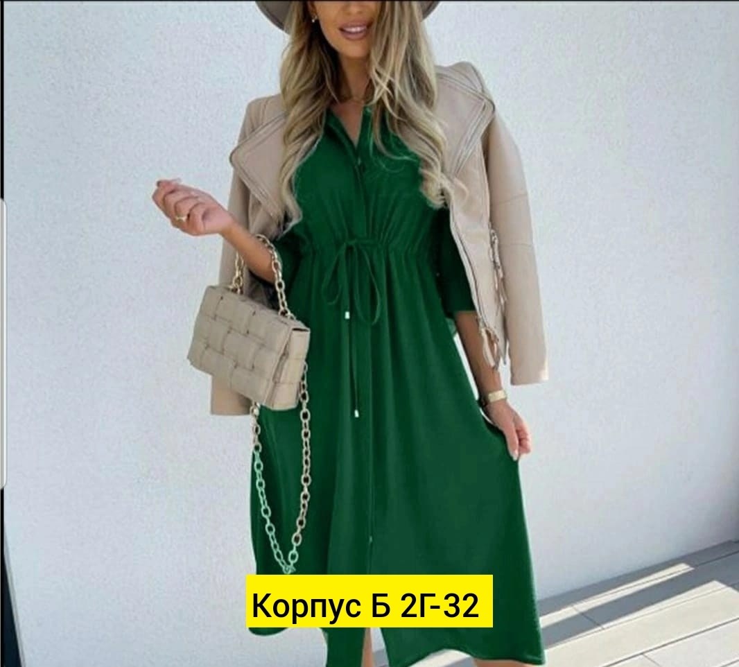 платье женская,платье средней длины,женские длинные платья,платье,женское повседневное платье