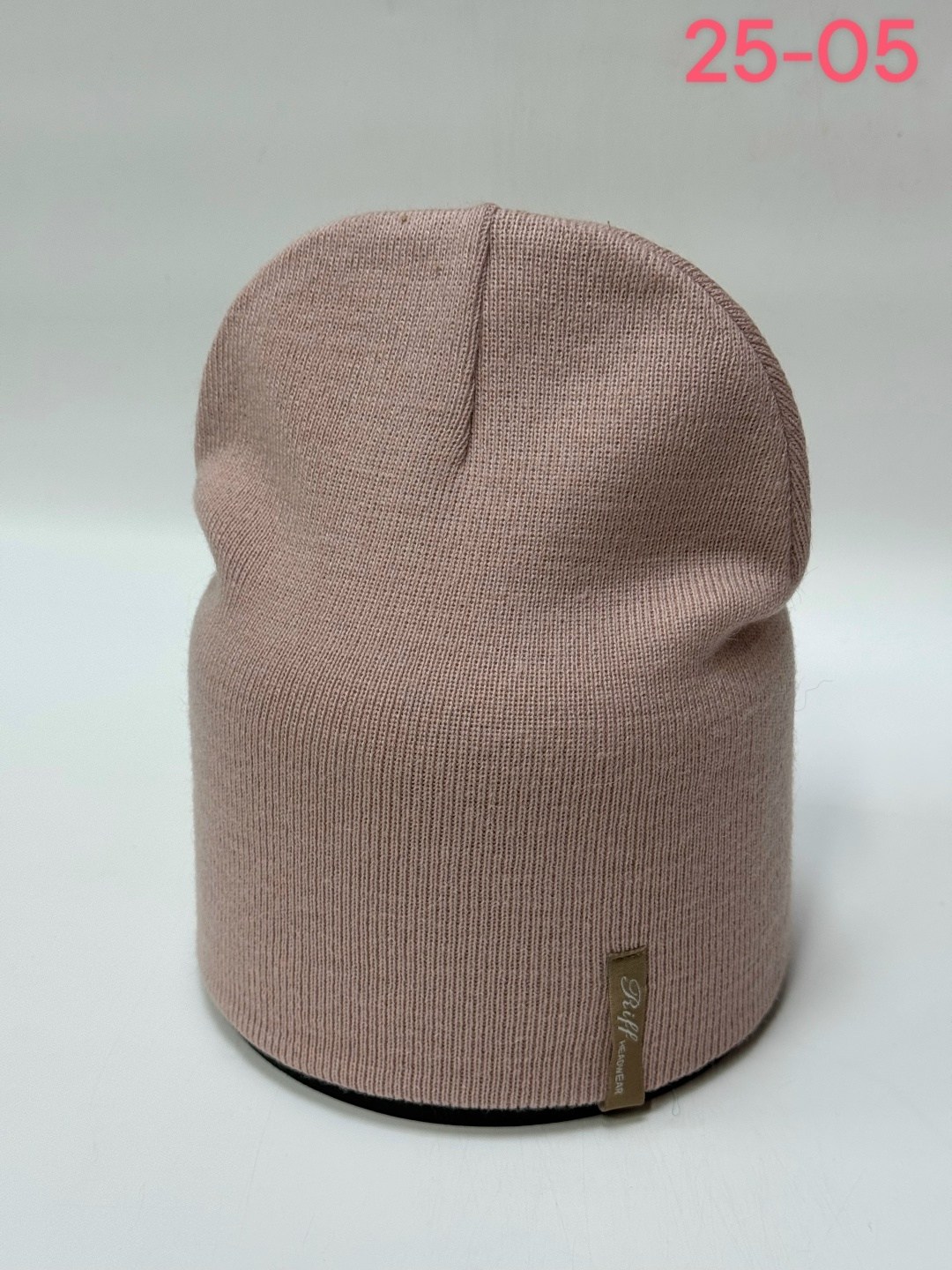 шапка женская,шапка,шапка для женщин,женская вязаная шапка,шапка бини с