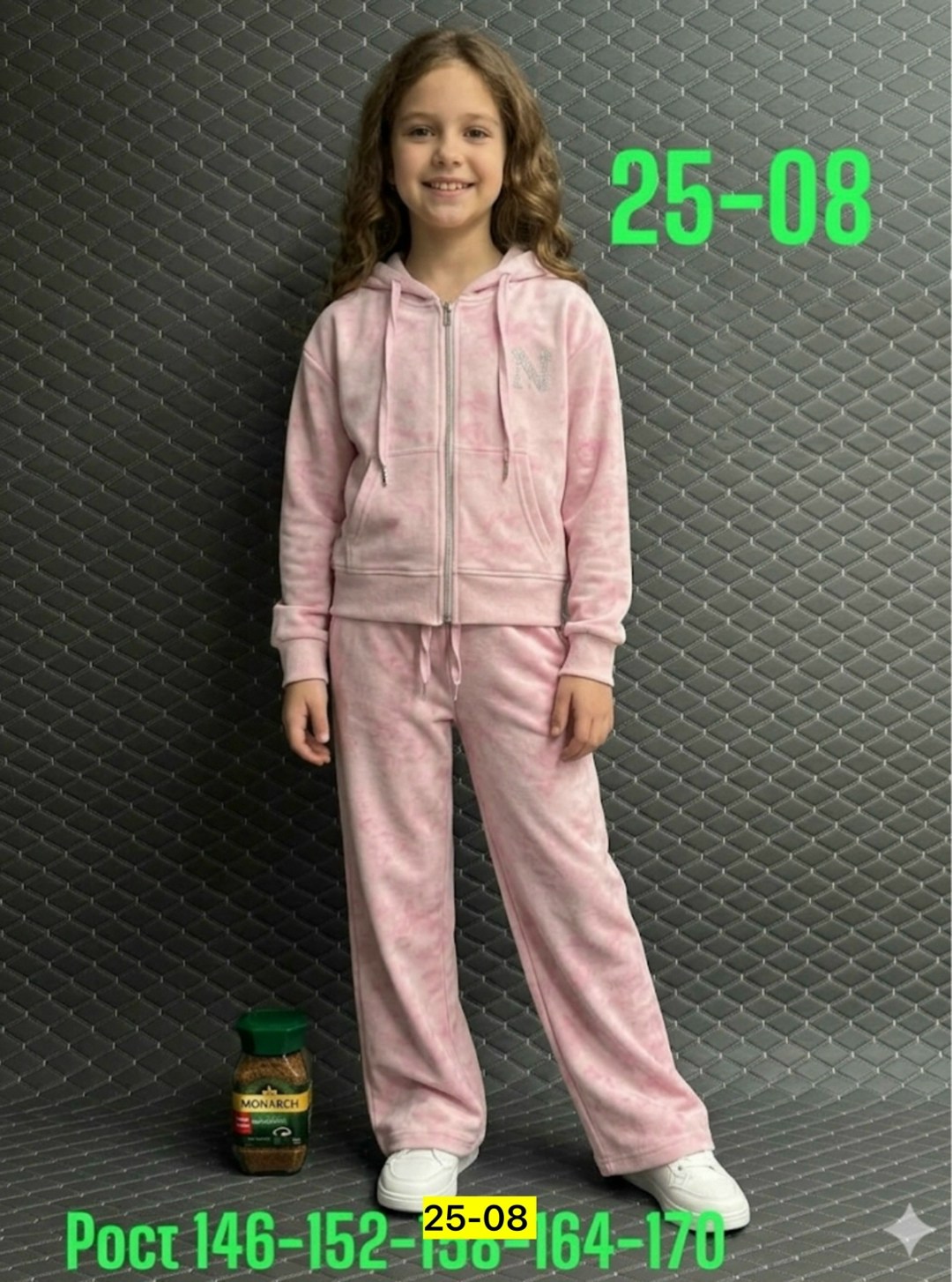спортивные костюм,детский костюм,детские костюмы,костюм для девочки велюровый,костюм спортивный для девочек