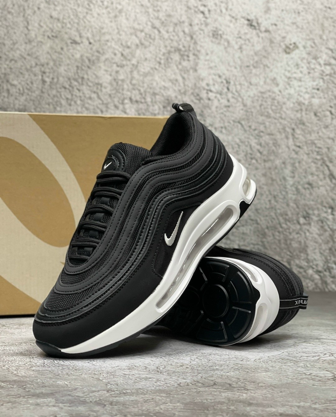 nike air max 97 black,air max 97 black,кроссовки nike air max 97,кроссовки мужские nike air max 97,кроссовки nike air max 97 black