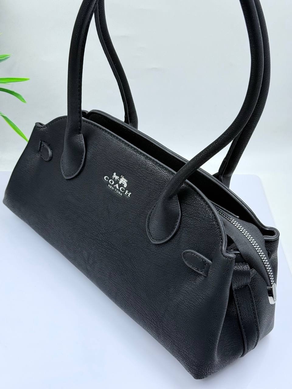 coach женская сумка,сумка coach черная,coach handbag,сумка женская,сумка тоут coach