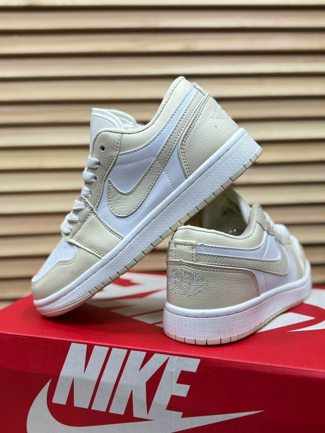 кроссовки,кроссовки nike,женские кроссовки,nike кроссовки женские,кроссовки женские мужские