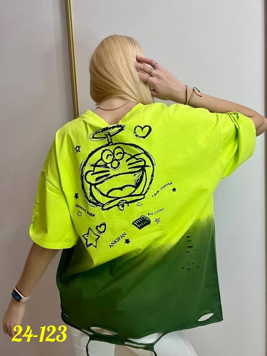 футболки женская,футболка женская оверсайз,футболки женские больших размеров,футболки женская оверсайз с принтом,футболка оверсайз