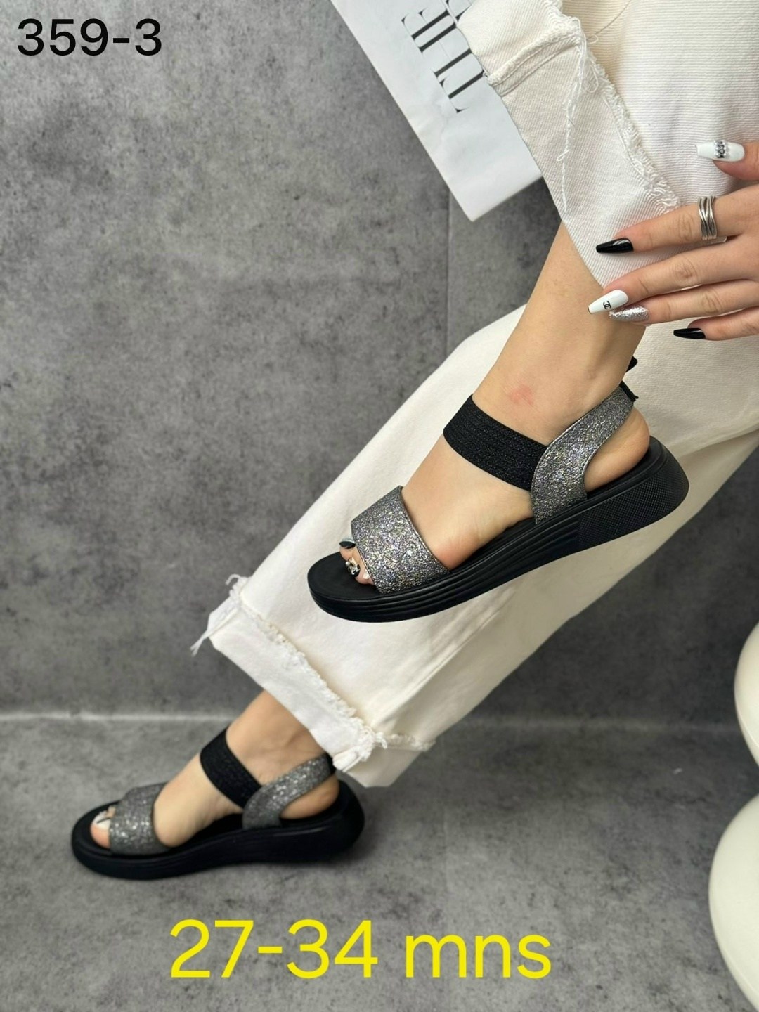 босоножки женские,женские босоножки и сандалии,босоножки летние,босоножки лето,босоножки сандали