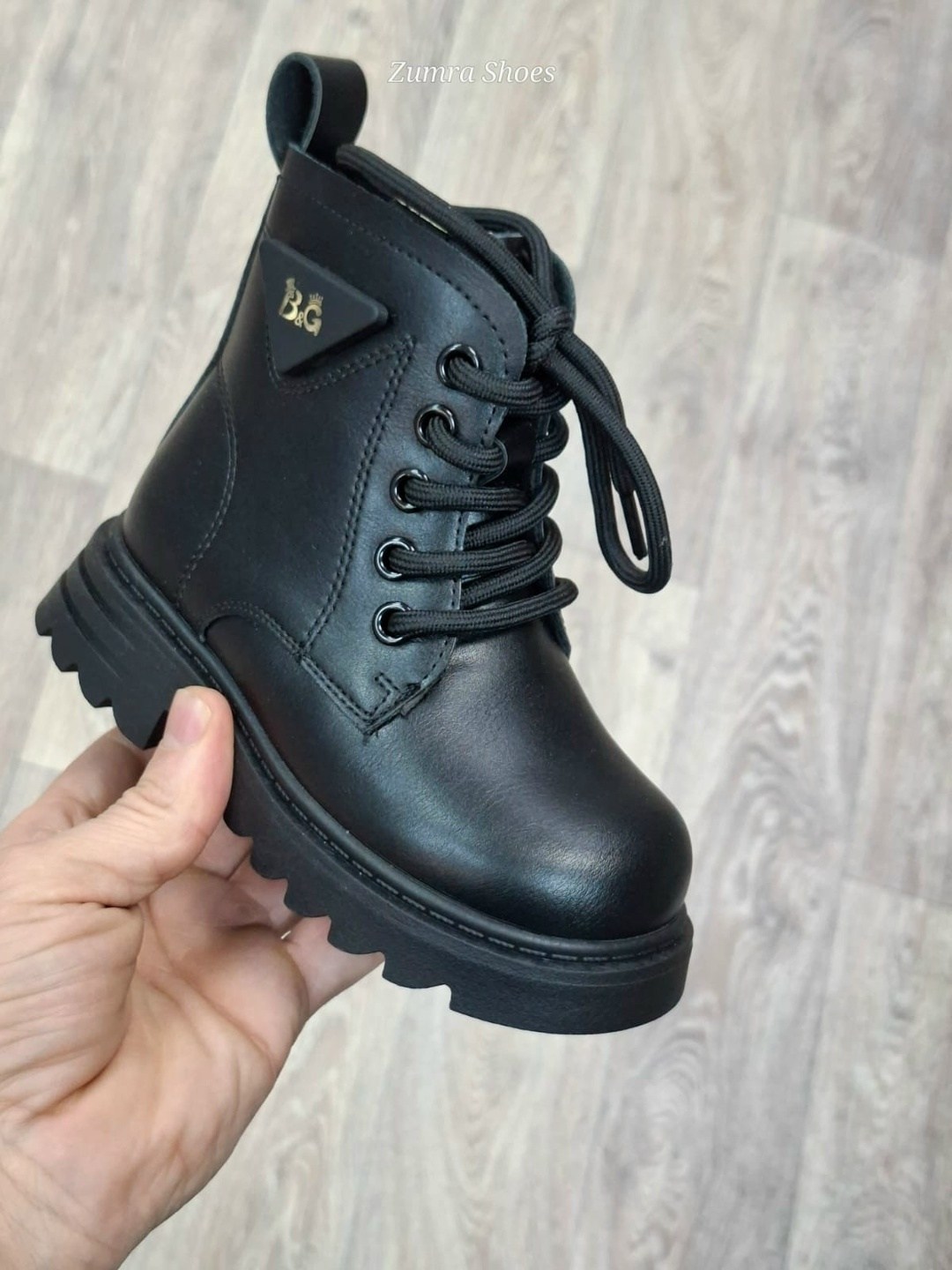 ,ботинки для девочек,детские ботинки,ботинки,ботинки детские демисезонные