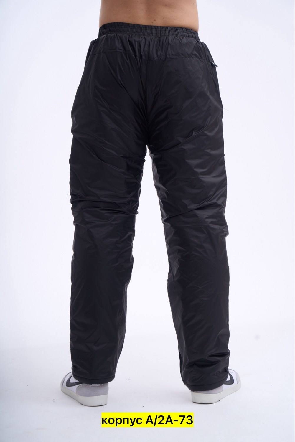 спортивные утепленные брюки,штаны мужские зимние,брюки балоневые мужские зимние на флисе,брюки балоневые мужские утепленные,брюки спортивные утепленные болоневые